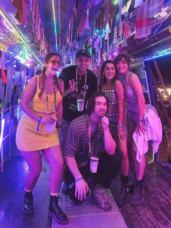 🔥 Karen fukuhara page leaked private photo uncensored full