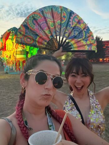 🔥 Karen fukuhara page leaked private photo uncensored full