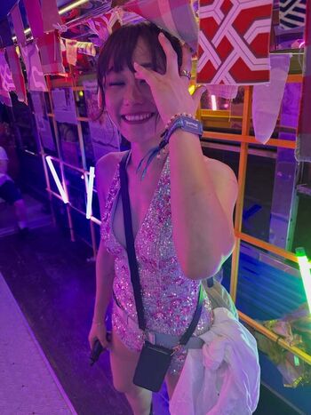 🔥 Karen fukuhara page leaked private photo uncensored full