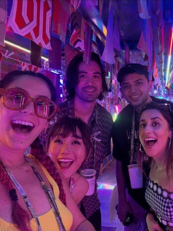 🔥 Karen fukuhara page leaked private photo uncensored full