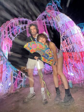 🔥 Karen fukuhara page leaked private photo uncensored full