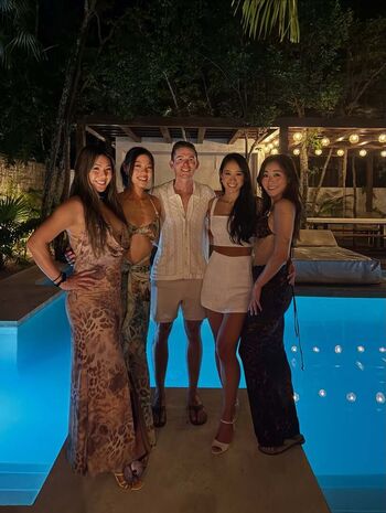 🔥 Karen fukuhara page leaked private photo uncensored full