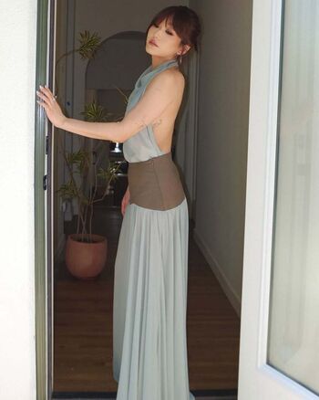 🔥 Karen fukuhara page leaked private photo uncensored full