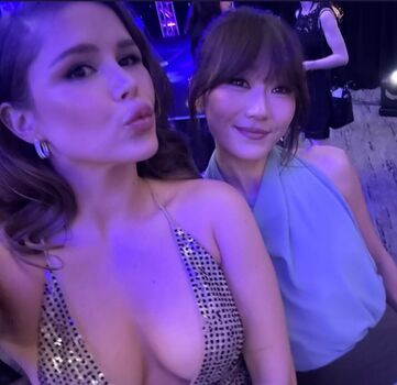 🔥 Karen fukuhara page leaked private photo uncensored full