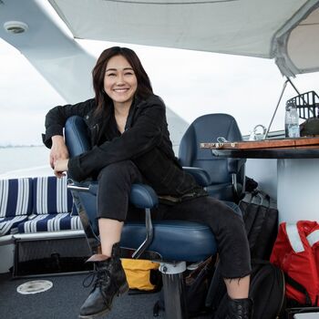 🔥 Karen fukuhara page leaked private photo uncensored full