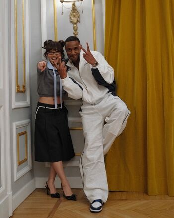 🔥 Karen fukuhara page leaked private photo uncensored full