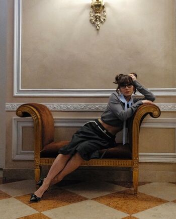 🔥 Karen fukuhara page leaked private photo uncensored full