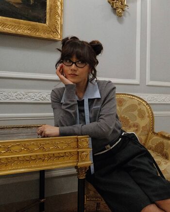 🔥 Karen fukuhara page leaked private photo uncensored full