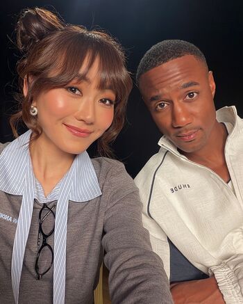 🔥 Karen fukuhara page leaked private photo uncensored full