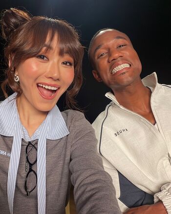 🔥 Karen fukuhara page leaked private photo uncensored full