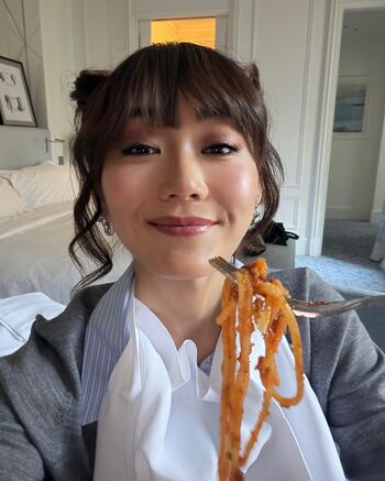 🔥 Karen fukuhara page leaked private photo uncensored full