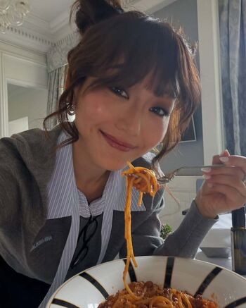 🔥 Karen fukuhara page leaked private photo uncensored full