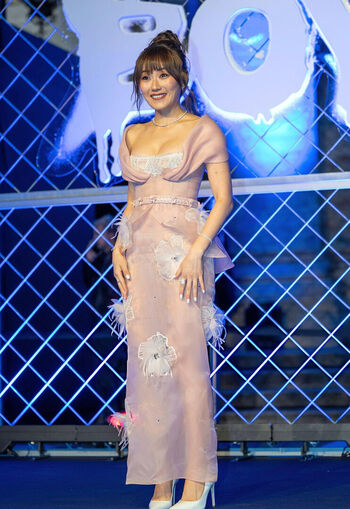 🔥 Karen fukuhara page leaked private photo uncensored full