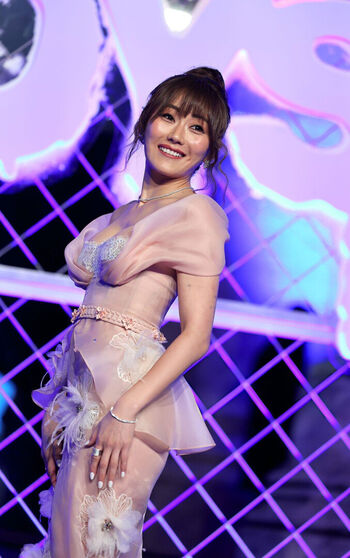 🔥 Karen fukuhara page leaked private photo uncensored full