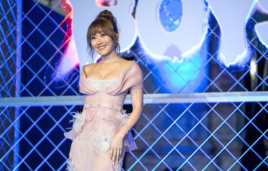 🔥 Karen fukuhara page leaked private photo uncensored full