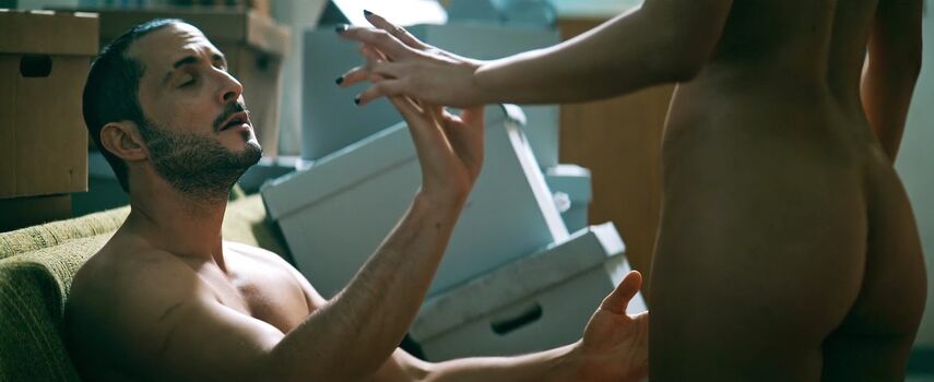 🔥 Karen fukuhara leaked private photo uncensored full