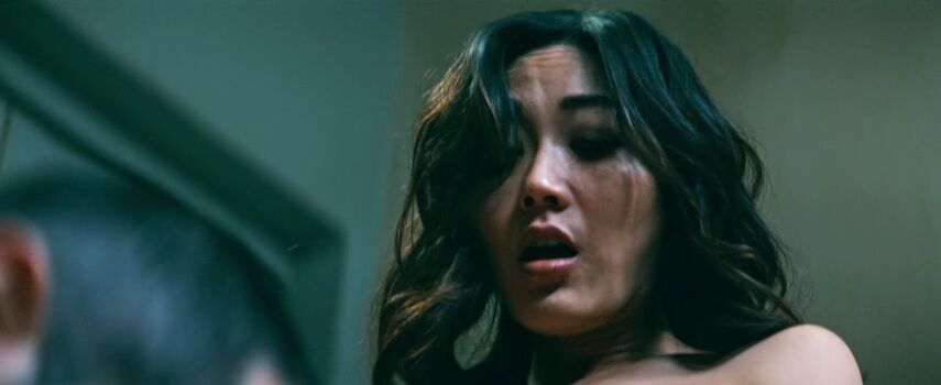 🔥 Karen fukuhara leaked private photo uncensored full