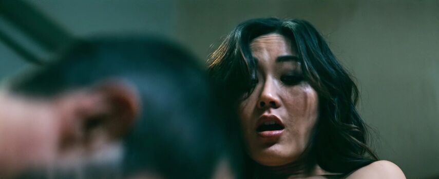 🔥 Karen fukuhara leaked private photo uncensored full