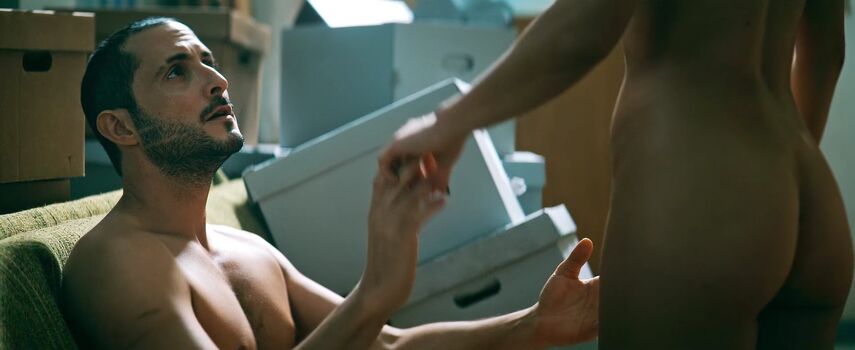 🔥 Karen fukuhara leaked private photo uncensored full