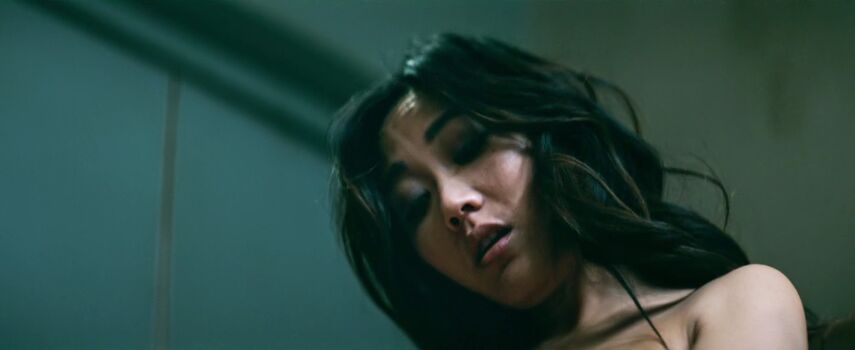 🔥 Karen fukuhara leaked private photo uncensored full