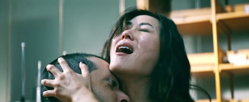 🔥 Karen fukuhara leaked private photo uncensored full