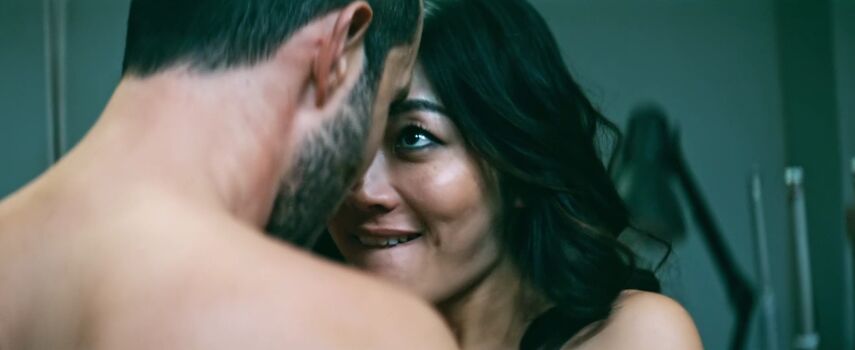 🔥 Karen fukuhara leaked private photo uncensored full