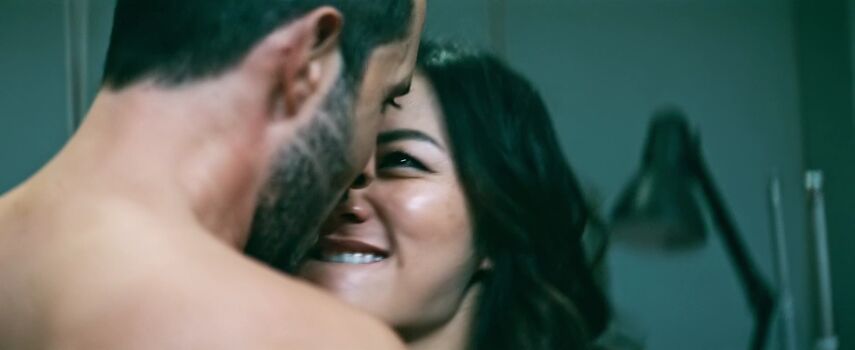 🔥 Karen fukuhara leaked private photo uncensored full