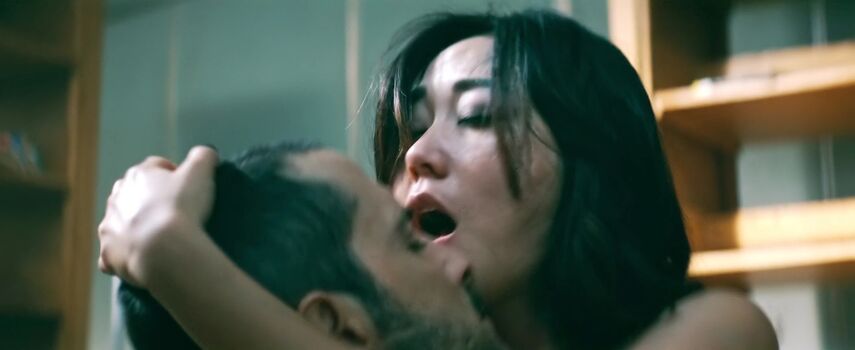 🔥 Karen fukuhara leaked private photo uncensored full