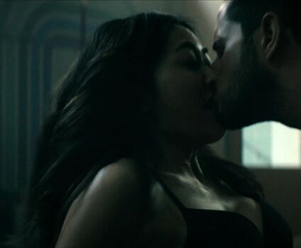 🔥 Karen fukuhara leaked private photo uncensored full