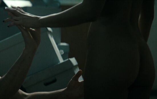 🔥 Karen fukuhara leaked private photo uncensored full