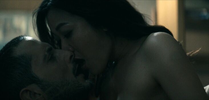 🔥 Karen fukuhara leaked private photo uncensored full