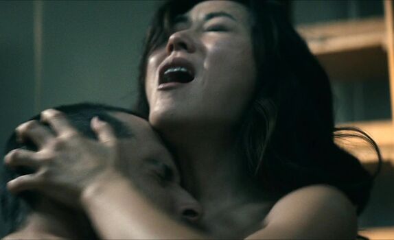 🔥 Karen fukuhara leaked private photo uncensored full