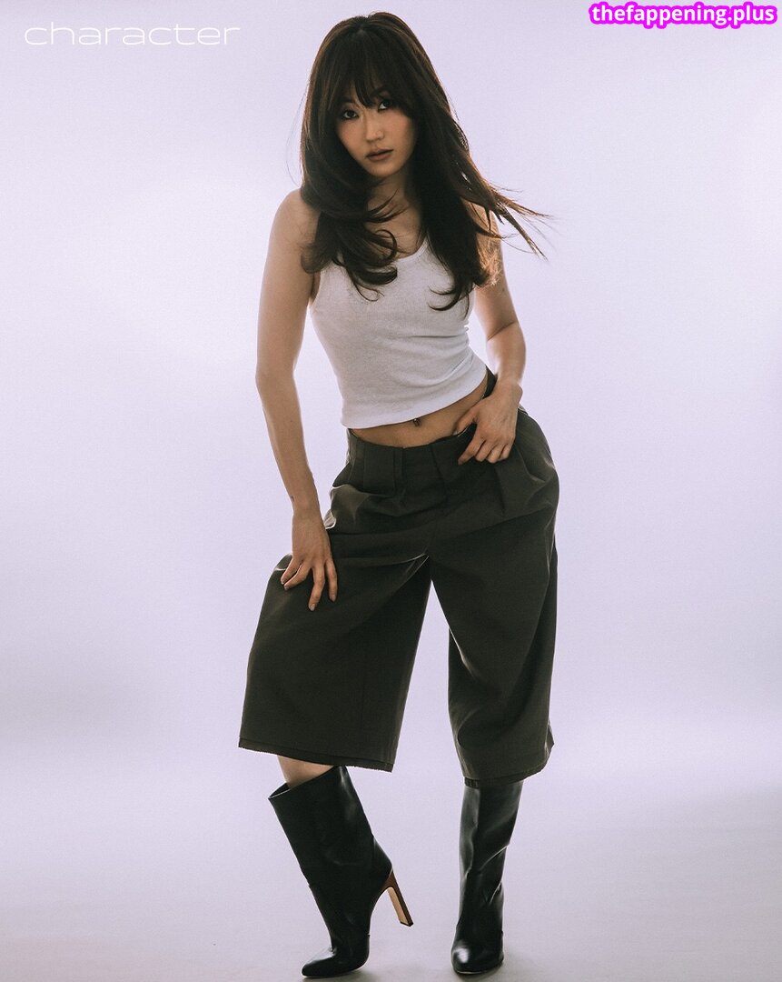 🔥 Page/ leaked private photo uncensored full