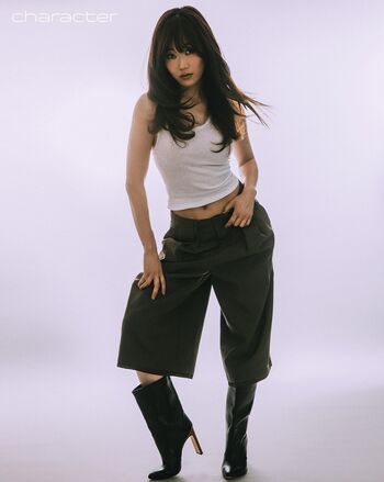 🔥 Karen fukuhara leaked private photo uncensored full