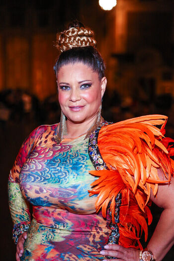 🔥 Karen gravano page leaked private photo uncensored full