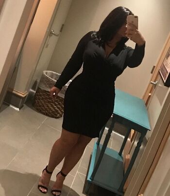 🔥 Karen gravano leaked private photo uncensored full