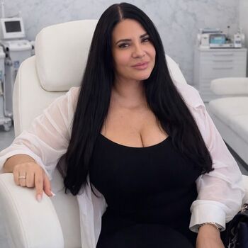 🔥 Karen gravano leaked private photo uncensored full