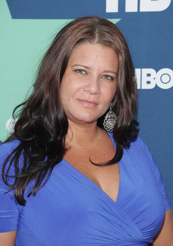🔥 Karen gravano leaked private photo uncensored full