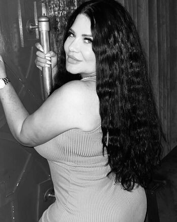 🔥 Karen gravano leaked private photo uncensored full