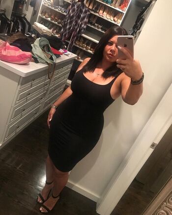 🔥 Karen gravano leaked private photo uncensored full