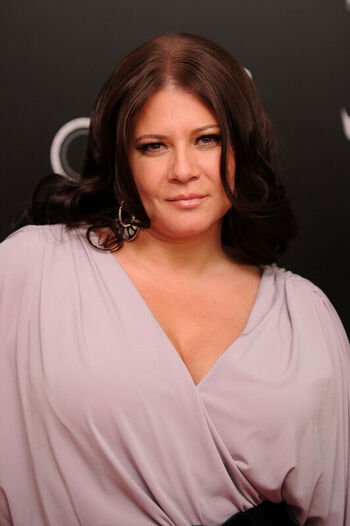 🔥 Karen gravano leaked private photo uncensored full