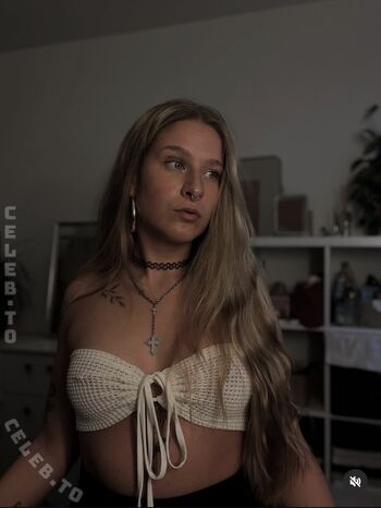 🔥 Karina goltz leaked private photo uncensored full