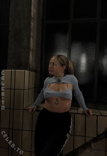 🔥 Karina goltz leaked private photo uncensored full