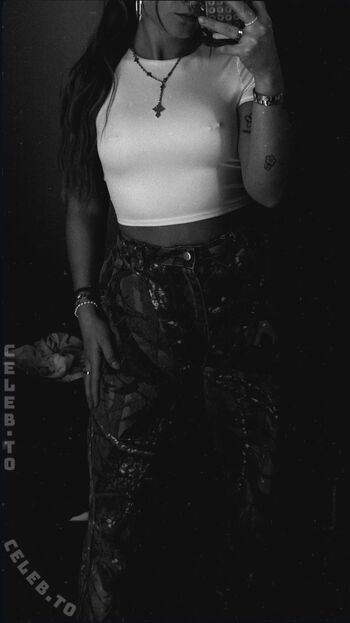 🔥 Karina goltz leaked private photo uncensored full