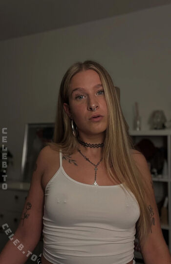 🔥 Karina goltz leaked private photo uncensored full