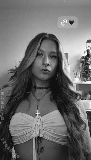 🔥 Karina goltz leaked private photo uncensored full