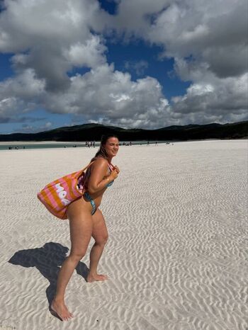🔥 Karina irby leaked private photo uncensored full
