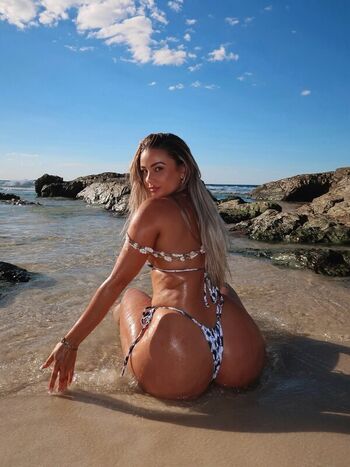 🔥 Karina irby leaked private photo uncensored full