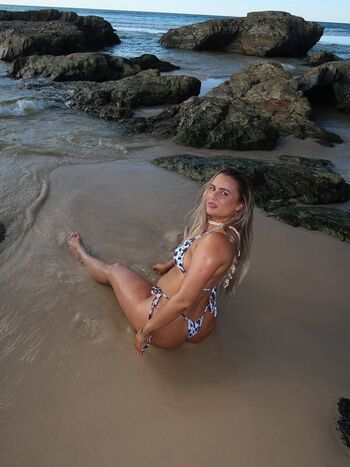 🔥 Karina irby leaked private photo uncensored full
