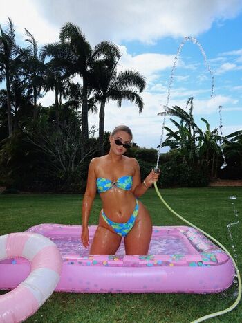 🔥 Karina irby leaked private photo uncensored full
